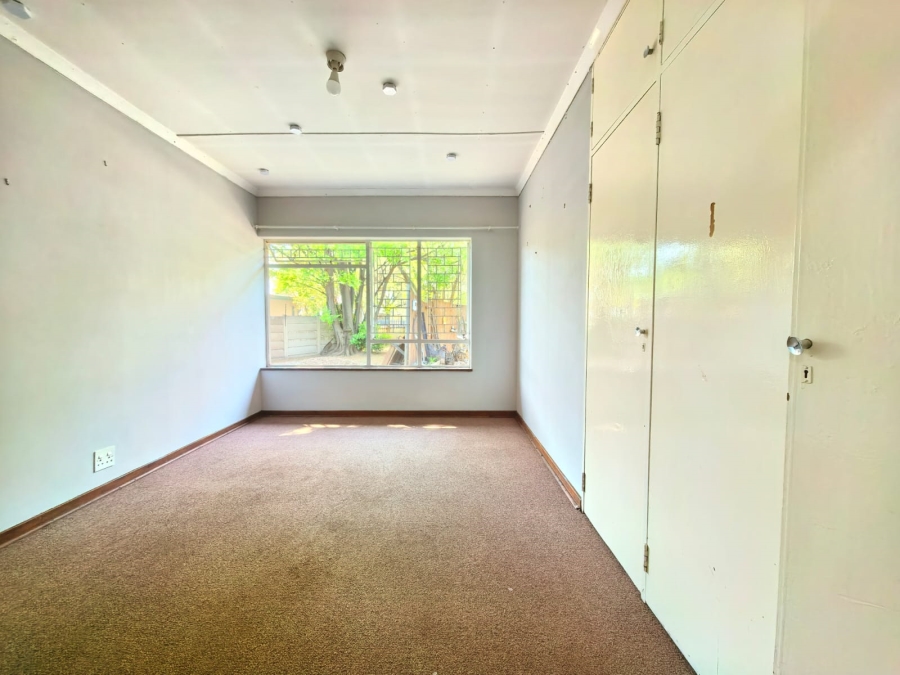 3 Bedroom Property for Sale in Sasolburg Ext 23 Free State